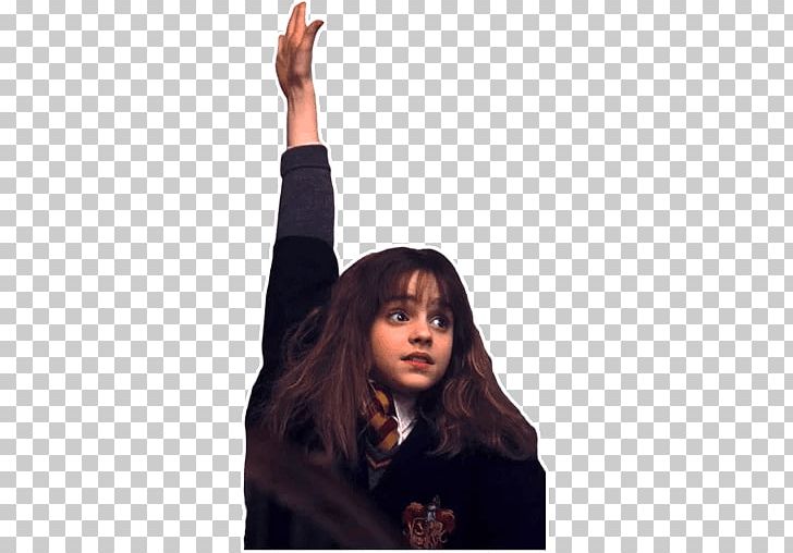 Hermione Granger Harry Potter And The Philosopher's Stone Draco Malfoy Telegram PNG, Clipart, Draco Malfoy, Hermione Granger, Telegram Free PNG Download
