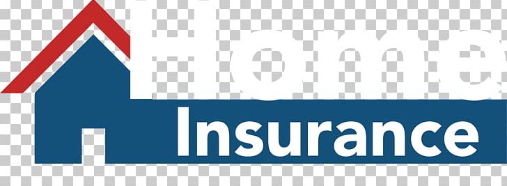 Home Insurance Renters' Insurance Casualty Insurance Property Insurance PNG, Clipart, Angle, Area, Blue, Building, Burglary Free PNG Download