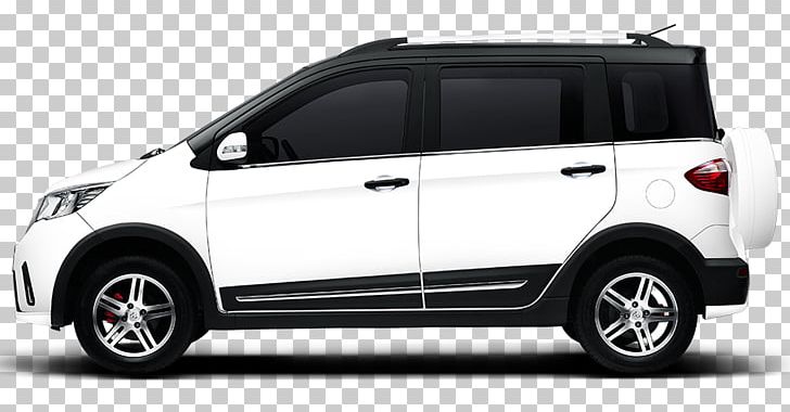 Honda Element Sport Utility Vehicle Car Honda Pilot PNG, Clipart, Automotive Design, Automotive Exterior, Auto Part, Car, City Car Free PNG Download