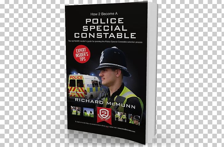 How To Become A Police Special Constable Police Special Constable Interview Questions And Answers Special Constabulary PNG, Clipart, Advertising, Amazoncom, Become, Boo, Display Advertising Free PNG Download