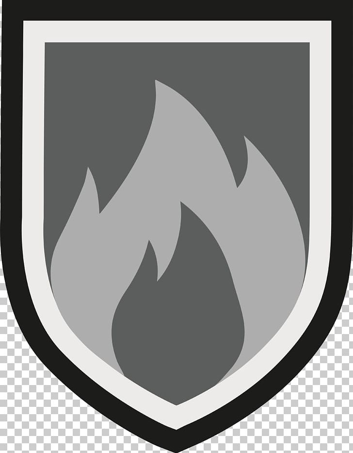 Inflammation Health Icon PNG, Clipart, Antiinflammatory, Black And White, Brand, Burning Fire, Download Free PNG Download