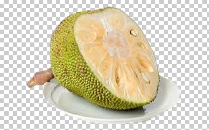 Jackfruit Eating Asian Cuisine Food PNG, Clipart, Asia, Asian Cuisine, Benefit, Eating, Food Free PNG Download