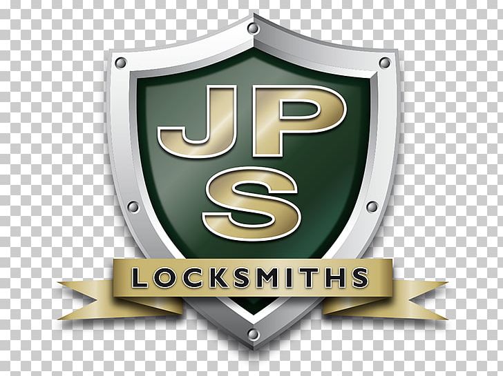 JPS Locksmiths Dagenham Elm Park Southend-on-Sea Service PNG, Clipart, Brand, Dagenham, Elm Park, Emblem, Essex Free PNG Download