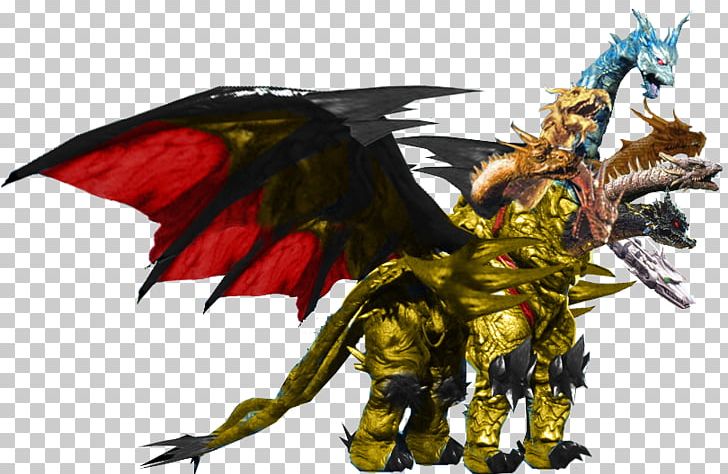Kaiju Godzilla MUTO Yamata No Orochi Dragon PNG, Clipart, Art, Demon, Deviantart, Digital Art, Dragon Free PNG Download
