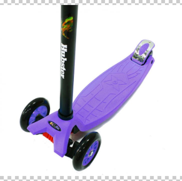 Kick Scooter Toy Razor USA LLC Micro Mobility Systems Vehicle PNG, Clipart, Brake, Child, Hardware, Kick Scooter, Micro Mobility Systems Free PNG Download