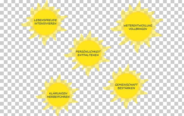 Logo Line Font PNG, Clipart, Diagram, Line, Logo, Text, Yellow Free PNG Download