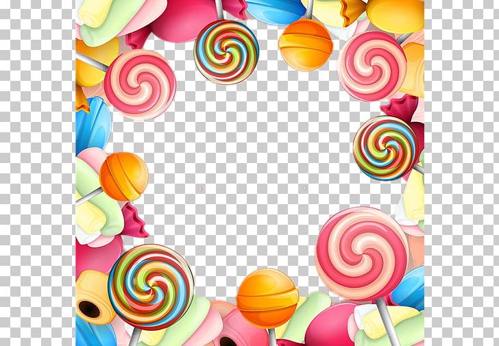 Lollipop Gummi Candy Bonbon Sweetness PNG, Clipart, Balloon Car, Border, Boy Cartoon, Candy, Cartoon Character Free PNG Download