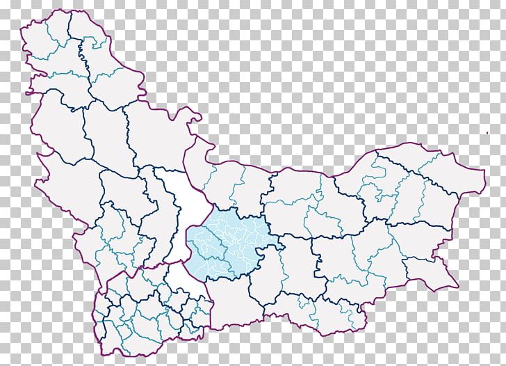 Map Shopi Rhodope Mountains East Thrace Pernik Province PNG, Clipart, Area, Balkans, Border, Bulgaria, East Thrace Free PNG Download
