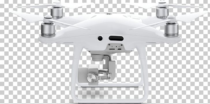 Mavic Pro DJI Phantom 4 Pro Unmanned Aerial Vehicle Camera PNG, Clipart, 4k Resolution, Aerial Photography, Camera, Dji, Dji Phantom 4 Free PNG Download