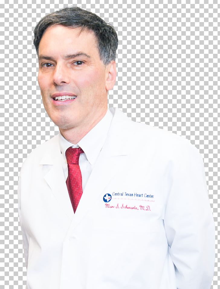 Medicine 中山医学大学附设医院 Physician Zhongshan District PNG, Clipart, Businessperson, Chief Physician, Clinic, Doctor Of Medicine, Dress Shirt Free PNG Download