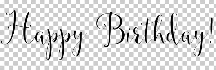 Microsoft Word Birthday PNG, Clipart, Angle, Area, Birthday, Black, Black And White Free PNG Download