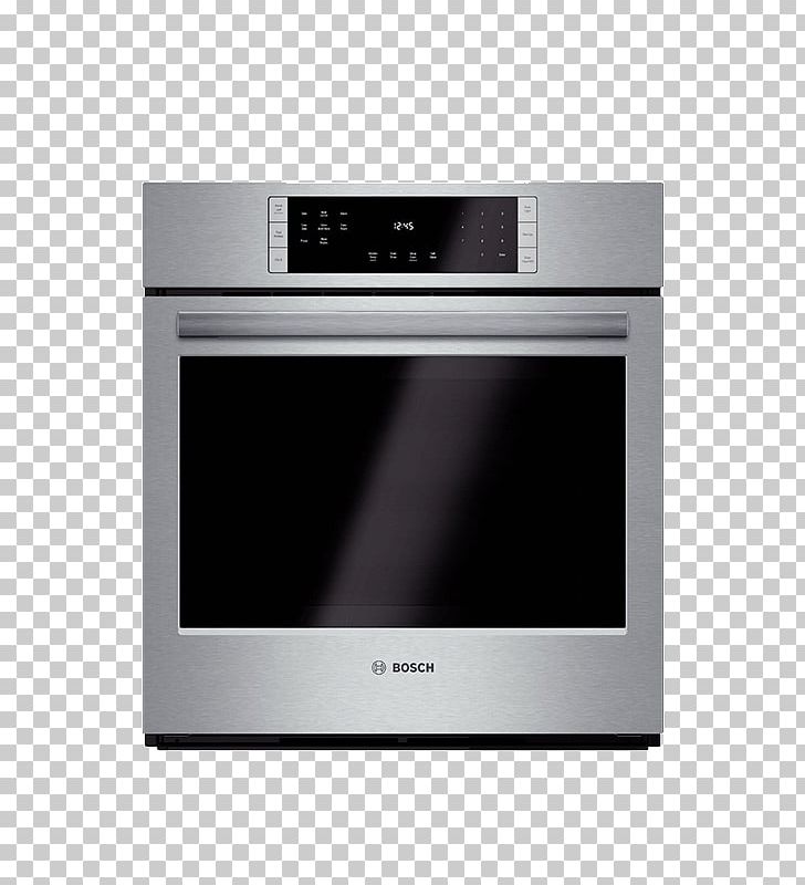 Microwave Ovens Home Appliance Robert Bosch GmbH Electricity PNG, Clipart, Convection, Convection Microwave, Cooking Ranges, Drawer, Electricity Free PNG Download