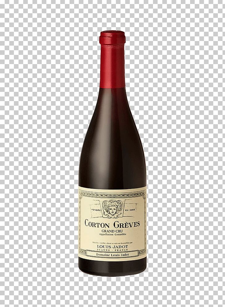 Moulin-à-Vent AOC Red Wine Morgon Château Des Jacques PNG, Clipart, Alcoholic Beverage, Beaujolais, Bottle, Burgundy Wine, Common Grape Vine Free PNG Download