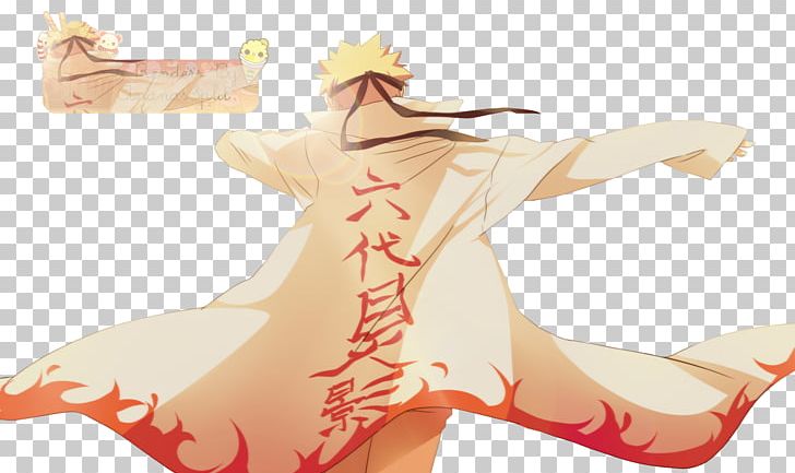 Naruto Uzumaki Minato Namikaze Sasuke Uchiha Hokage PNG, Clipart, Anime, Arm, Cartoon, Desktop Wallpaper, Fictional Character Free PNG Download