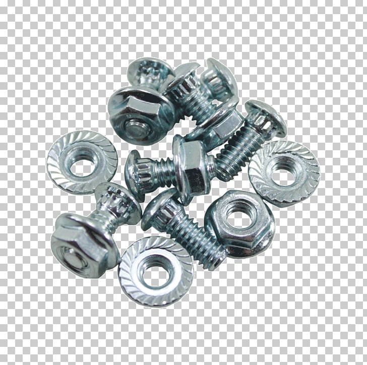 Nut Fastener ISO Metric Screw Thread Metal PNG, Clipart, Door, Fastener, Galvanize, Garage, Garage Door Free PNG Download