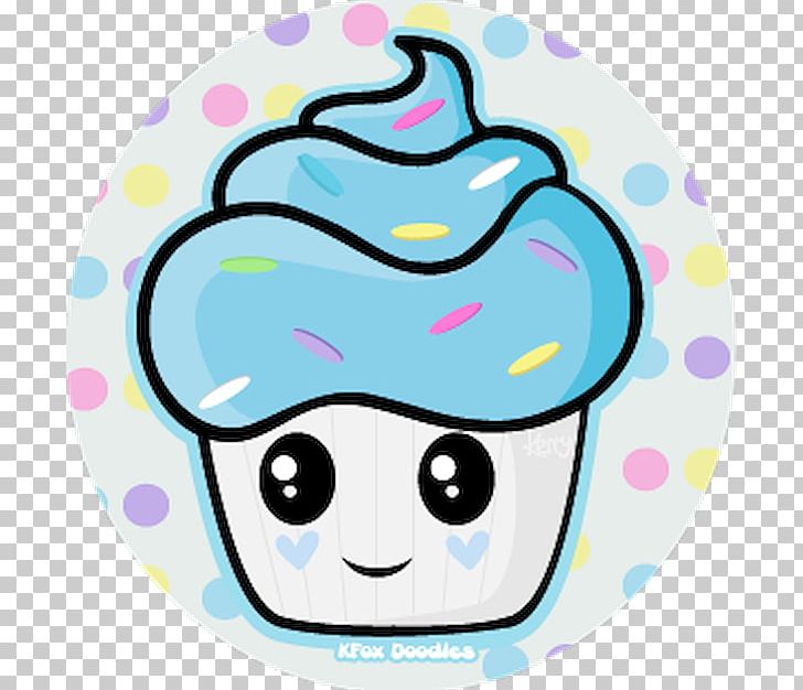 Nyan Pony Cupcake PNG, Clipart, Area, Art, Circle, Cloudy With A Chance Of Meatballs, Cupcake Free PNG Download