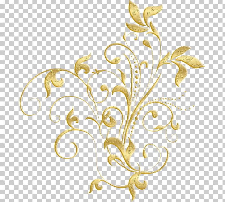 Ornament PNG, Clipart, Art, Drawing, Flora, Flower, Flowers Of Spring Free PNG Download