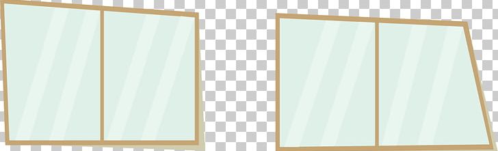 Paper Window Curtain Table Shade PNG, Clipart, Angle, Floor, Glass Window, Glazing, Happy Birthday Vector Images Free PNG Download