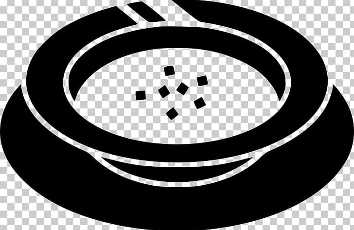 Pasta Strammer Max Soup Food Italian Cuisine PNG, Clipart, Black And White, Bowl, Cdr, Cheese, Circle Free PNG Download