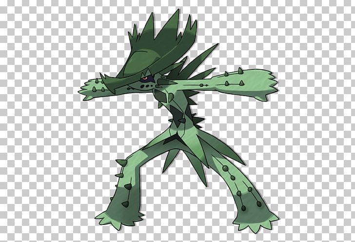 Pokémon X And Y Cacturne Cacnea Pokémon XD: Gale Of Darkness PNG, Clipart, Deviantart, Dragon, Evolution, Fakemon, Fictional Character Free PNG Download