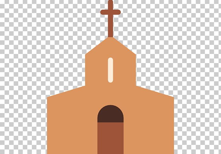 Religion Christianity PNG, Clipart, Building, Chapel, Christian Church, Christian Cross, Christianity Free PNG Download