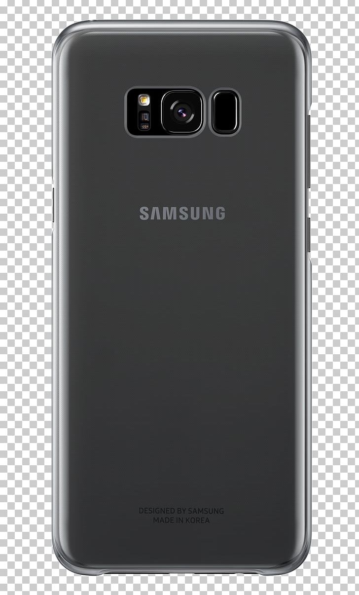 Samsung Galaxy S9 Samsung Galaxy Note 8 Exynos Mobile Phone Accessories PNG, Clipart, Electronic Device, Gadget, Mobile Phone, Mobile Phone Case, Mobile Phones Free PNG Download