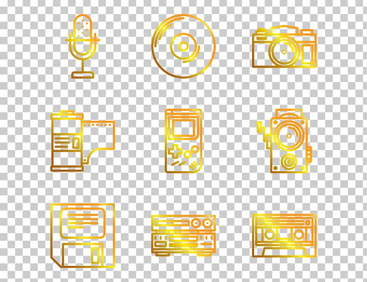 Scalable Graphics Computer Icons Portable Network Graphics Encapsulated PostScript Psd PNG, Clipart, Area, Bookmark, Brand, Computer Icon, Computer Icons Free PNG Download