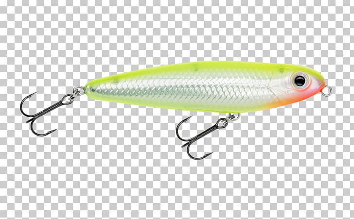 Spoon Lure Topwater Fishing Lure Fishing Bait Mullet PNG, Clipart, Bait, Business, Fish, Fishing Bait, Fishing Lure Free PNG Download