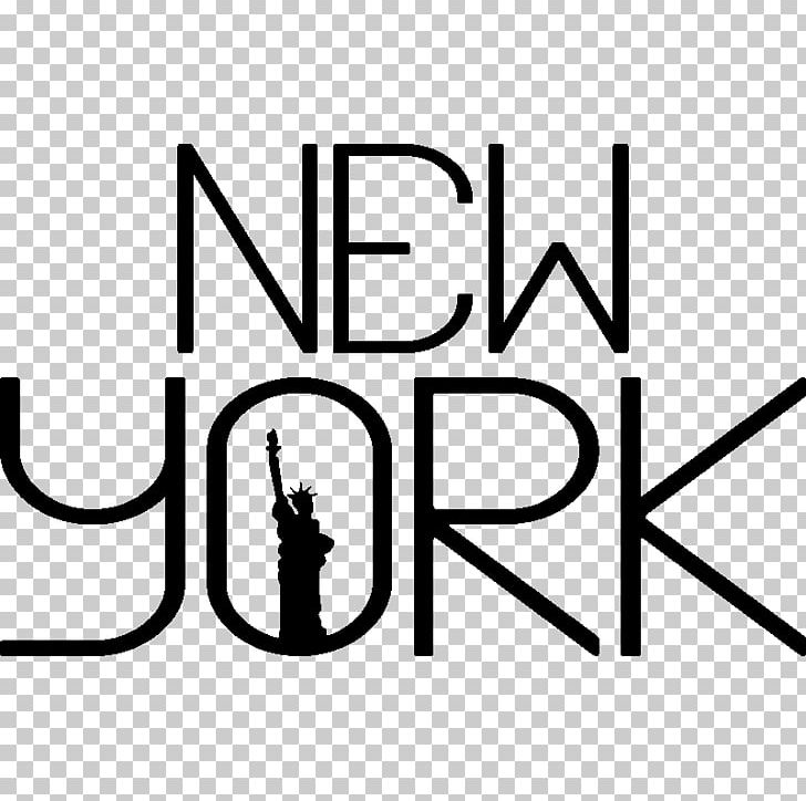Statue Of Liberty Sticker Text Brooklyn Bridge PNG, Clipart, Adhesive, Angle, Area, Art, Black And White Free PNG Download