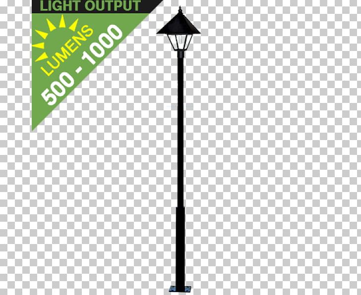 Street Light Solar Lamp LED Lamp Lighting PNG, Clipart, Driveway, Electric Light, Interior Design Services, Lamp, Landscape Lighting Free PNG Download
