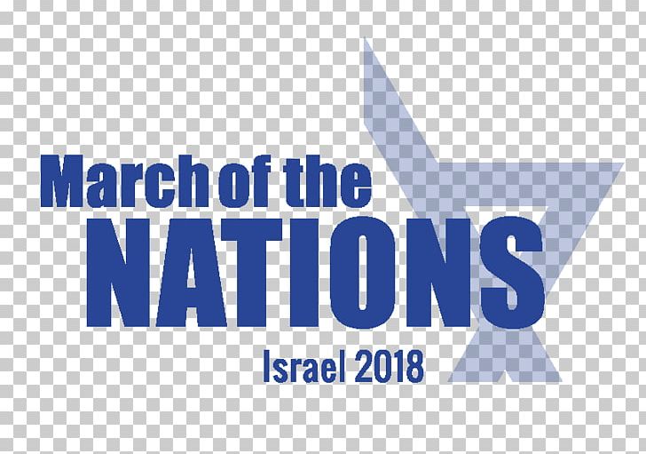 T-shirt Israel United States Neckline Poster PNG, Clipart, Abortion, Area, Art, Blue, Brand Free PNG Download