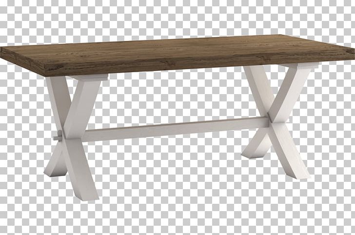 Table Furniture Commode Chair Wood PNG, Clipart, Angle, Armoires Wardrobes, Bench, Chair, Coffee Table Free PNG Download