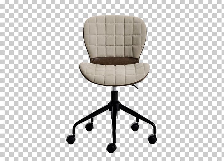 Table Office & Desk Chairs Caster PNG, Clipart, Angle, Armrest, Assise, Caster, Chair Free PNG Download