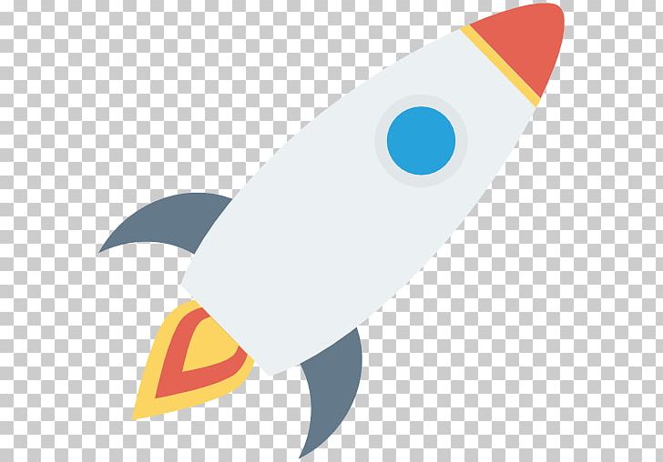 Technology PNG, Clipart, Art, Clothing, Rocket, Space, Spaceship Free PNG Download