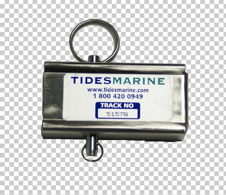 Tides Marine PNG, Clipart, Climbing, Hardware, Internet, Logo, Mast Free PNG Download