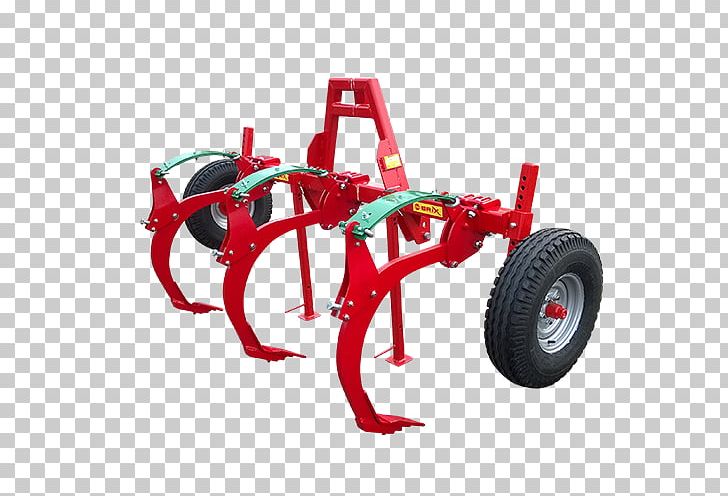 Tractor Subsoiler Cultivator Machine Tillage PNG, Clipart, Agricultural Engineering, Agricultural Machinery, Automotive Exterior, Cultivator, Engine Free PNG Download
