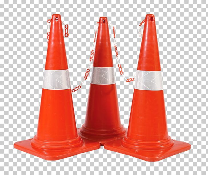 Traffic Cone Parking Road PNG, Clipart, Cone, Construction, Danger, Guard, Objects Free PNG Download