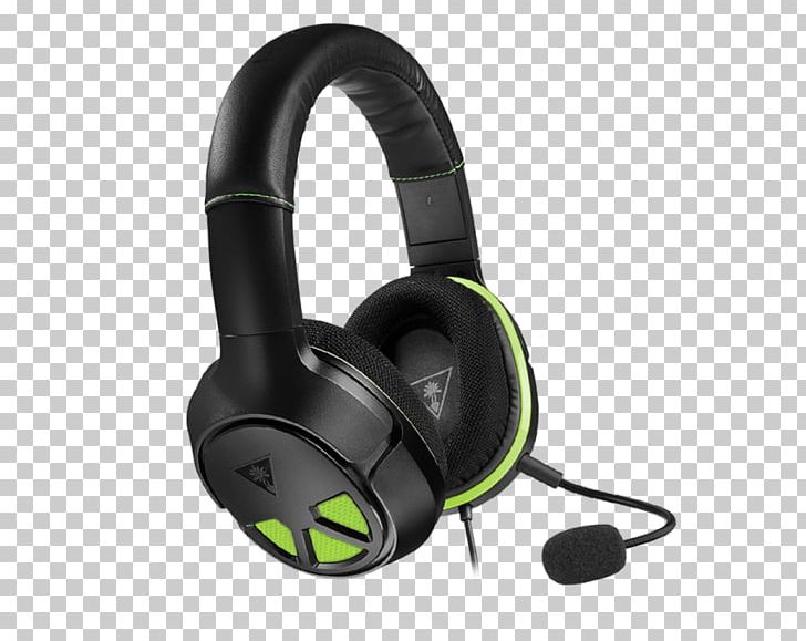 Turtle Beach Ear Force XO THREE Turtle Beach Ear Force Recon 150 Headphones Turtle Beach Recon Chat Xbox One Turtle Beach Ear Force XO ONE PNG, Clipart, Audio, Audio Equipment, Electronic Device, Electronics, Playstation 4 Free PNG Download