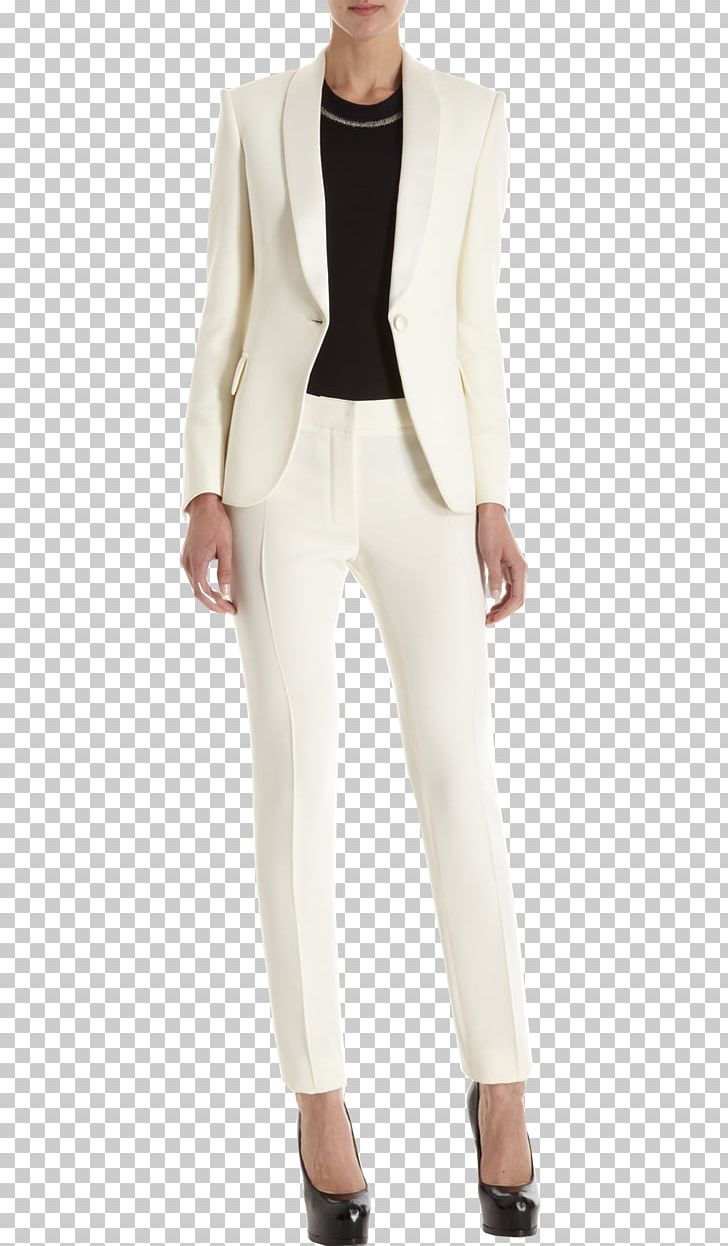 Tuxedo M. Pant Suits Fashion PNG, Clipart,  Free PNG Download