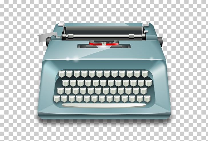 Typewriter Olivetti Lettera 32 Olivetti Lettera 22 Hermes Baby PNG, Clipart, Antique, Colle, Computer Icons, Hermes Baby, Imperial Typewriter Company Free PNG Download