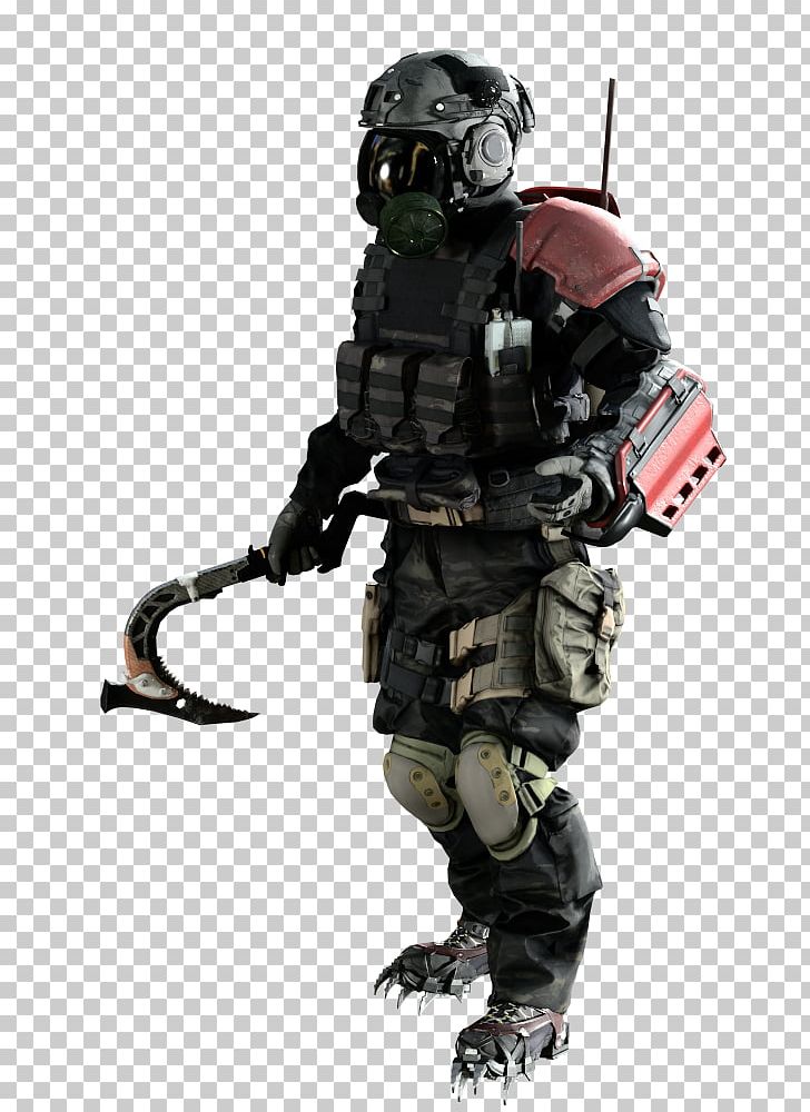 Umbrella Corps Resident Evil: The Umbrella Chronicles Resident Evil: Operation Raccoon City Resident Evil 4 PNG, Clipart, Capcom, Others, Playstation 4, Resident Evil, Resident Evil 4 Free PNG Download