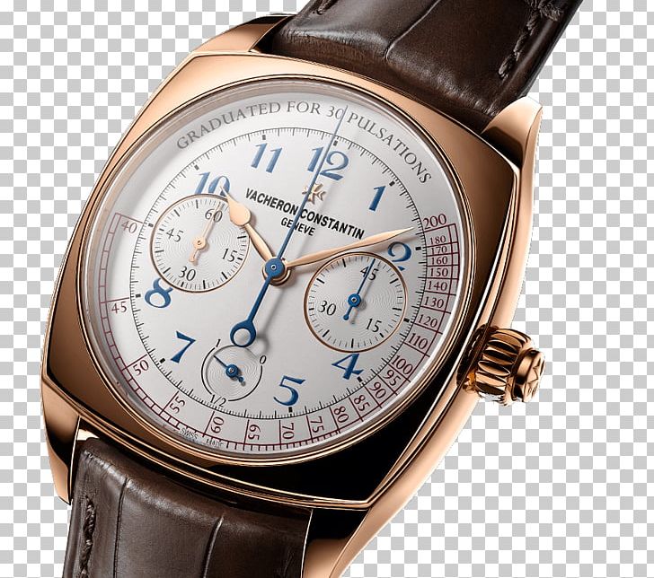 Vacheron Constantin Watch Chronograph Tourbillon Replica PNG, Clipart, Accessories, Brand, Chronograph, Complication, Grande Complication Free PNG Download