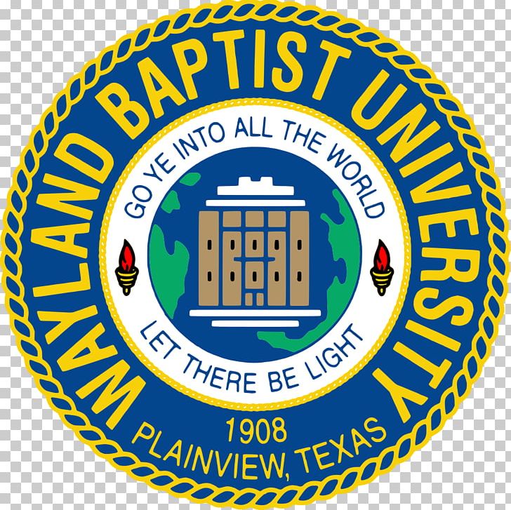 Wayland Baptist University School Of Music Oklahoma Baptist University DBU PNG, Clipart, Academic Degree, Alumnus, Benjamin Akande, Campus, College Free PNG Download