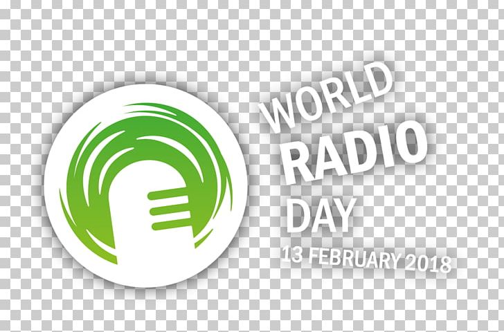 World Radio Day February 13 UNESCO Belleville PNG, Clipart, 2018, Belleville, Brand, Broadcasting, Broadcasting Of Sports Events Free PNG Download