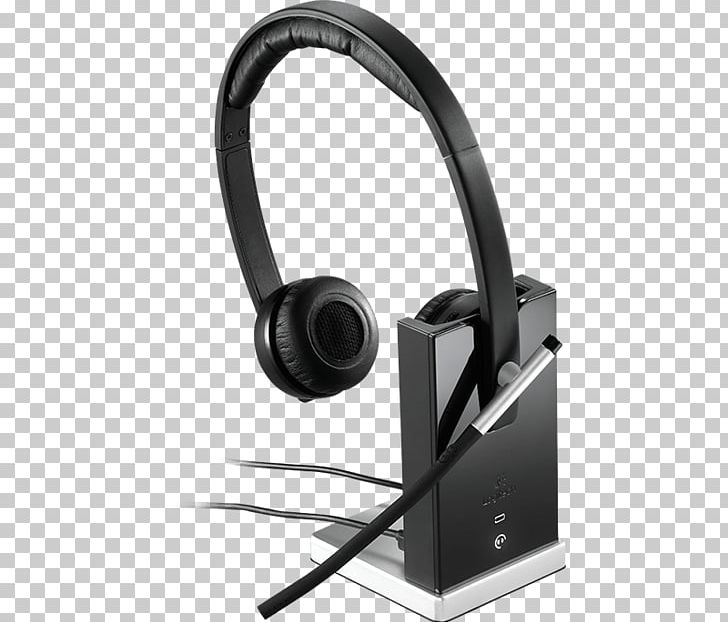Xbox 360 Wireless Headset Microphone Headphones Logitech Audio PNG, Clipart, Audio, Audio Equipment, Electronic Device, Electronics, Freepulse Wireless Headphones Free PNG Download