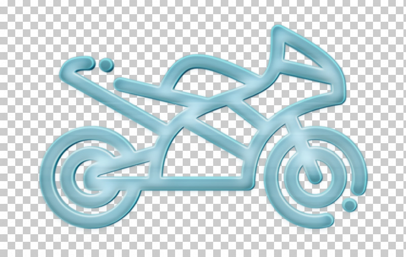 Motorcycle Icon Extreme Sports Icon Bike Icon PNG, Clipart, Bike Icon, Chemical Symbol, Chemistry, Extreme Sports Icon, Human Body Free PNG Download