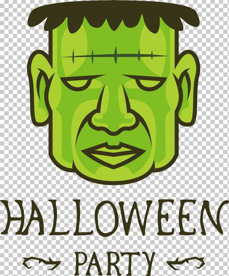Halloween Party PNG, Clipart, Cartoon, Drawing, Geometry, Halloween Party, Happiness Free PNG Download