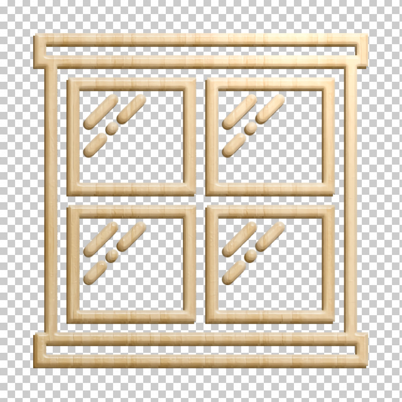 Household Set Icon Window Icon PNG, Clipart, Air Conditioning, Cleaning, Drainage, Geometry, Household Set Icon Free PNG Download