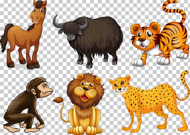 Animal PNG, Clipart, Animal Figure, Animation, Anime Character, Big Cats, Carnivoran Free PNG Download
