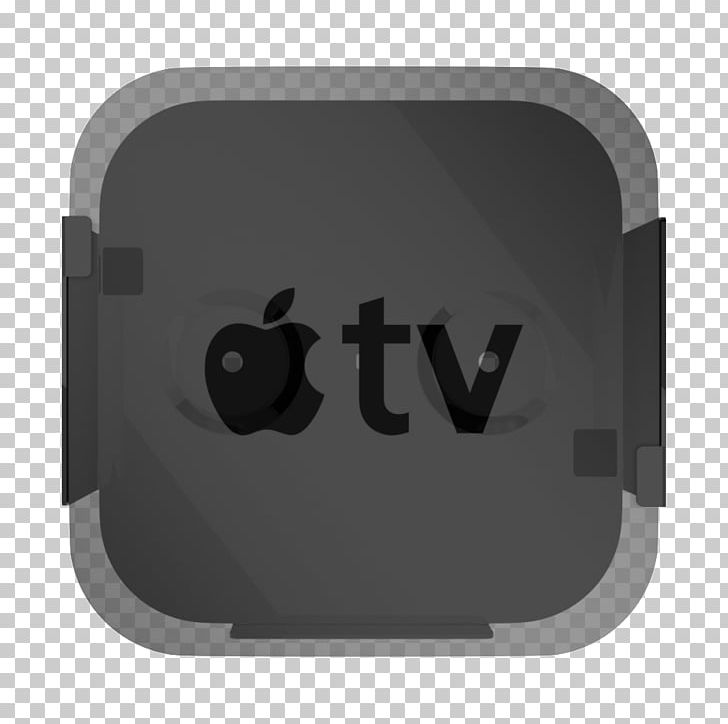 Apple TV (4th Generation) Product Design PNG, Clipart, Angle, Apple, Apple Tv, Apple Tv 4th Generation, Forza Free PNG Download